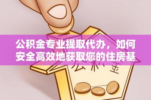 绥棱公积金专业提取代办，如何安全高效地获取您的住房基金