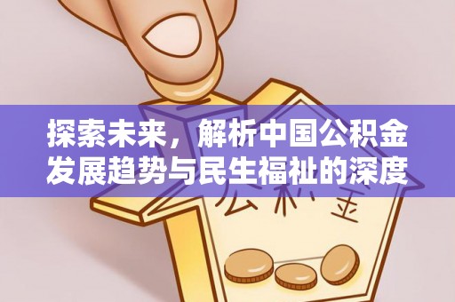 绥棱探索未来，解析中国公积金发展趋势与民生福祉的深度关联