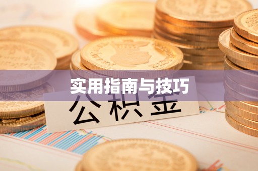 绥棱实用指南与技巧