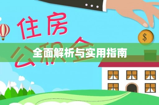 绥棱全面解析与实用指南