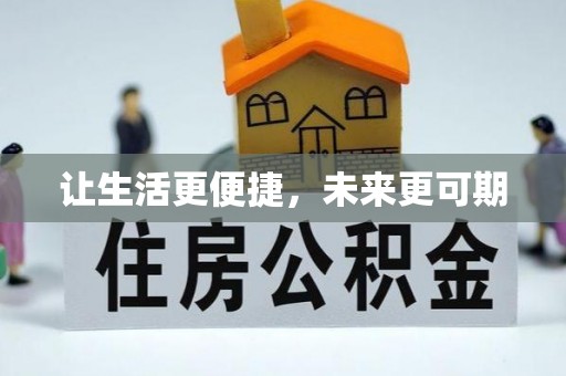 绥棱让生活更便捷，未来更可期