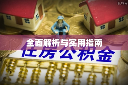 绥棱全面解析与实用指南
