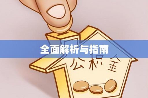 绥棱全面解析与指南