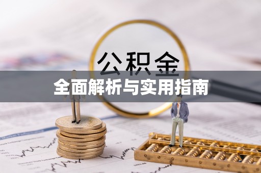 绥棱全面解析与实用指南