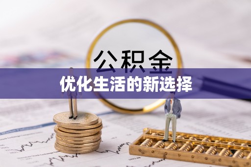 绥棱优化生活的新选择