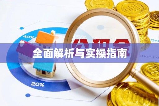 绥棱全面解析与实操指南
