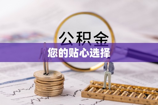 绥棱您的贴心选择