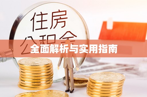绥棱全面解析与实用指南