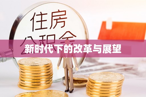 绥棱新时代下的改革与展望