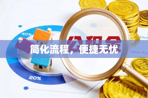 绥棱简化流程，便捷无忧