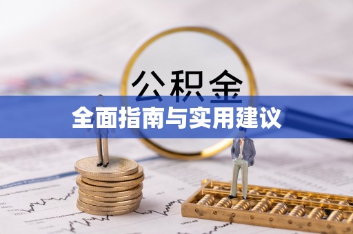 绥棱全面指南与实用建议