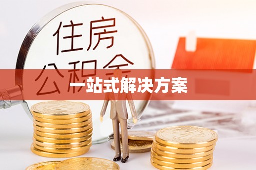 绥棱一站式解决方案