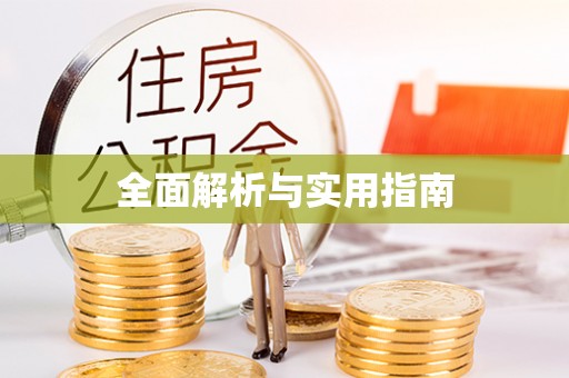 绥棱全面解析与实用指南