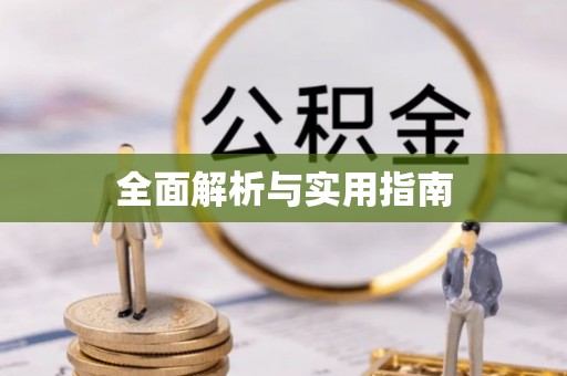 绥棱全面解析与实用指南