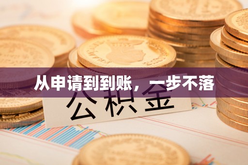 绥棱从申请到到账，一步不落
