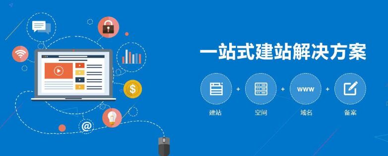 绥棱私人代办提取公积金的详细指南